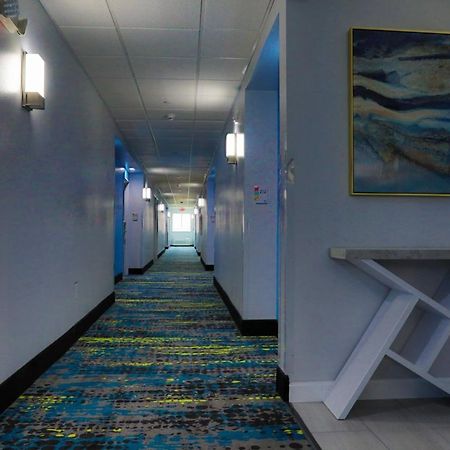 Home Inn And Suites Olive Branch Extérieur photo