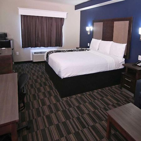 Home Inn And Suites Olive Branch Extérieur photo