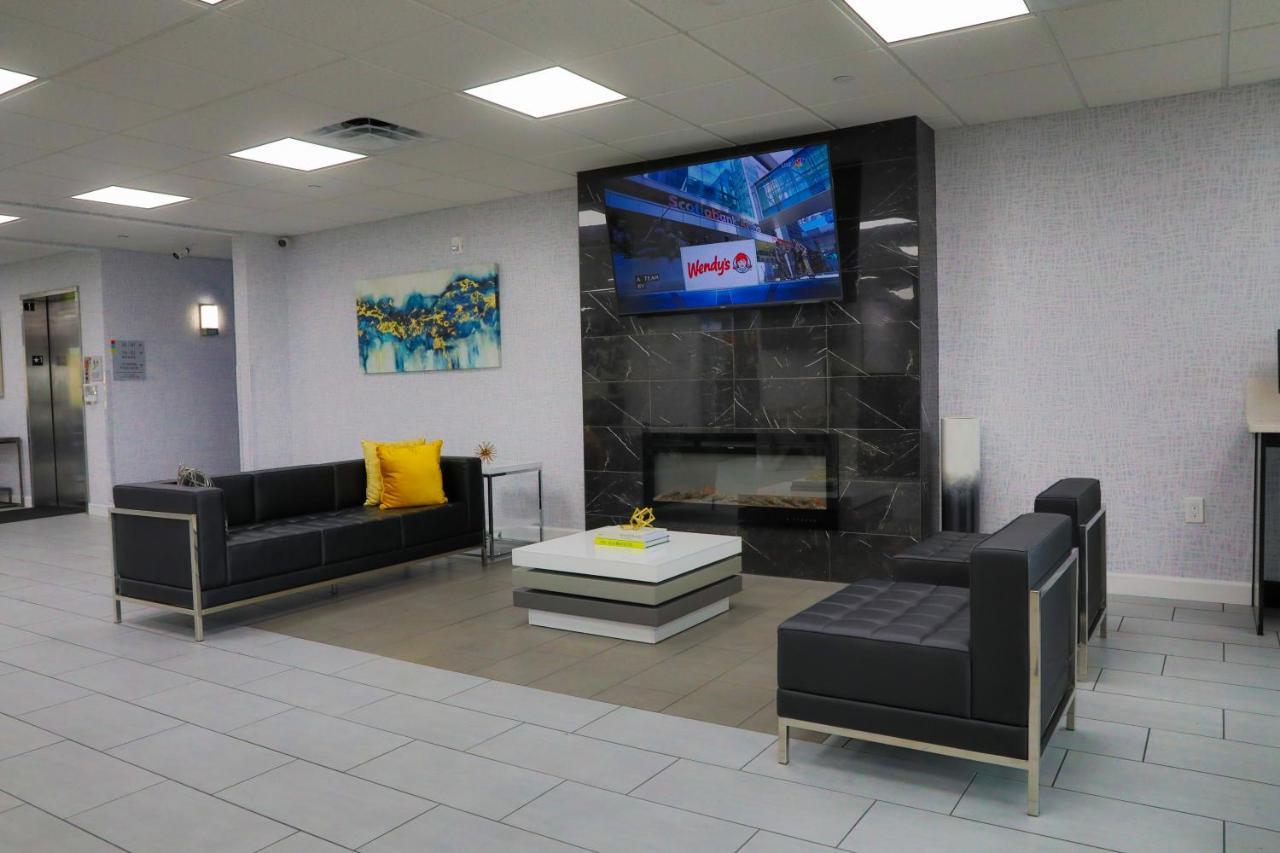 Home Inn And Suites Olive Branch Extérieur photo