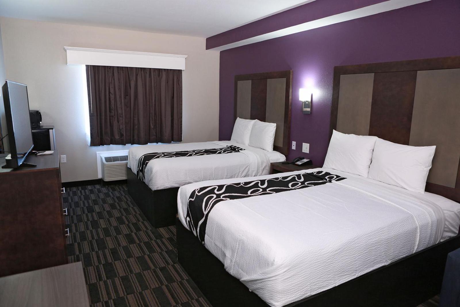 Home Inn And Suites Olive Branch Extérieur photo