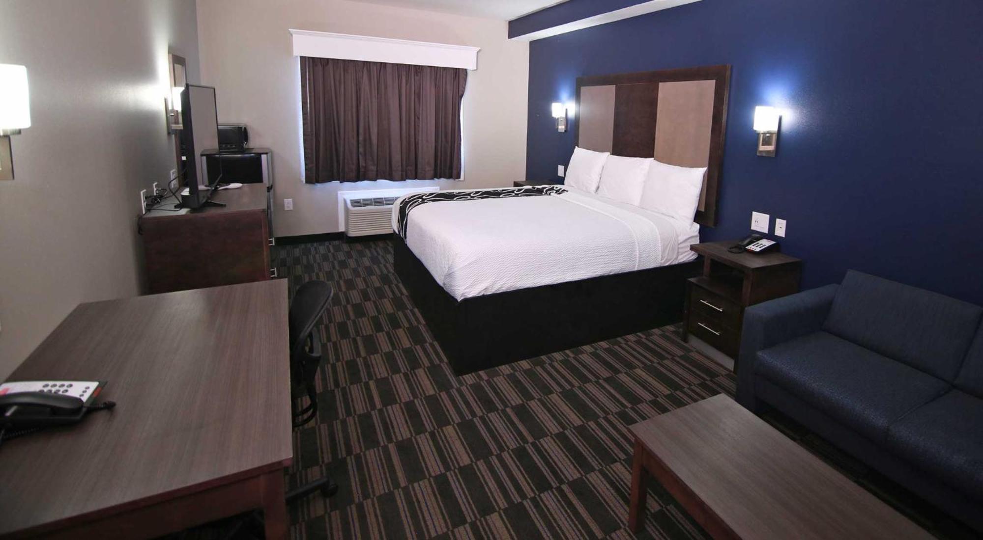 Home Inn And Suites Olive Branch Extérieur photo