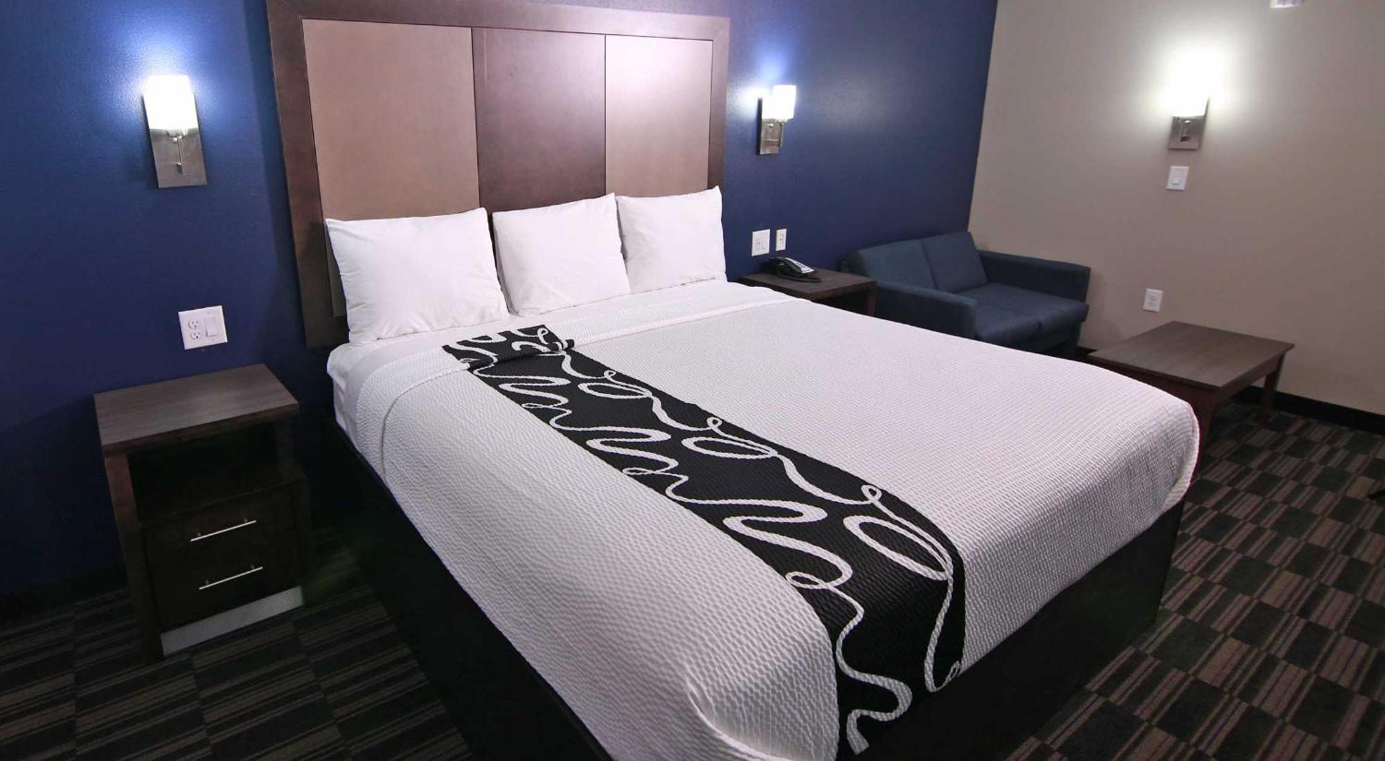 Home Inn And Suites Olive Branch Extérieur photo